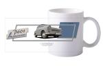 Keramiktasse KTaTr2020-63